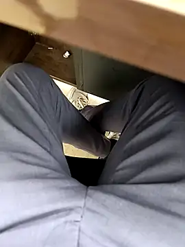 Snapshot of Kakabiraji chatting on 01-08-25, 07:03 Kakabiraji online show from 01-08-25, 07:03