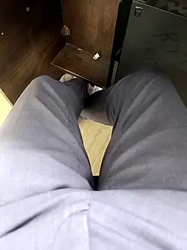 Snapshot of Kakabiraji chatting on 01-09-25, 08:13 Kakabiraji online show from 01-09-25, 08:13