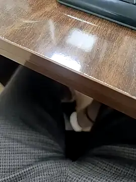 Snapshot of Kakabiraji chatting on 01-18-25, 12:47 Kakabiraji online show from 01-18-25, 12:47