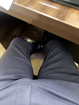 Snapshot of Kakabiraji chatting on 01-30-25, 06:35 Kakabiraji online show from 01-30-25, 06:35