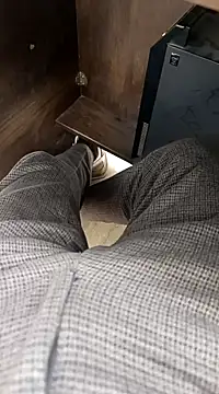 Snapshot of Kakabiraji chatting on 01-31-25, 12:51 Kakabiraji online show from 01-31-25, 12:51