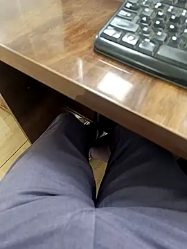 Snapshot of Kakabiraji chatting on 02-15-25, 09:38 Kakabiraji online show from 02-15-25, 09:38