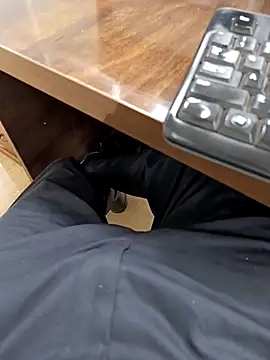 Snapshot of Kakabiraji chatting on 03-15-25, 12:56 Kakabiraji online show from 03-15-25, 12:56