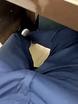 Snapshot of Kakabiraji chatting on 03-18-25, 07:30 Kakabiraji online show from 03-18-25, 07:30