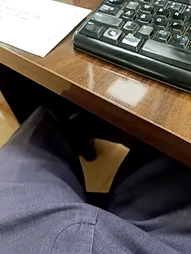 Snapshot of Kakabiraji chatting on 03-19-25, 07:18 Kakabiraji online show from 03-19-25, 07:18