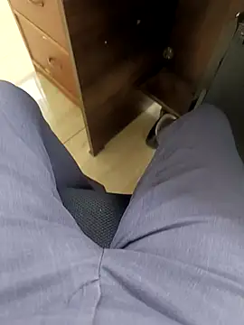 Snapshot of Kakabiraji chatting on 03-19-25, 10:33 Kakabiraji online show from 03-19-25, 10:33