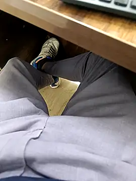 Snapshot of Kakabiraji chatting on 10-04-25, 09:40 Kakabiraji online show from 10-04-25, 09:40