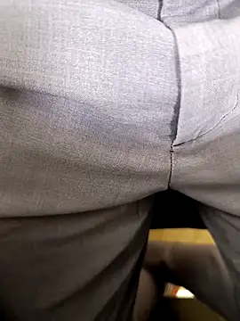 Snapshot of Kakabiraji chatting on 10-27-25, 06:39 Kakabiraji online show from 10-27-25, 06:39