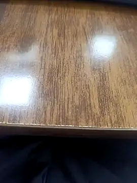 Snapshot of Kakabiraji chatting on 11-03-25, 06:58 Kakabiraji online show from 11-03-25, 06:58