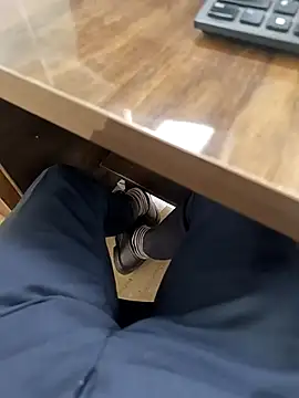 Snapshot of Kakabiraji chatting on 11-06-25, 11:33 Kakabiraji online show from 11-06-25, 11:33