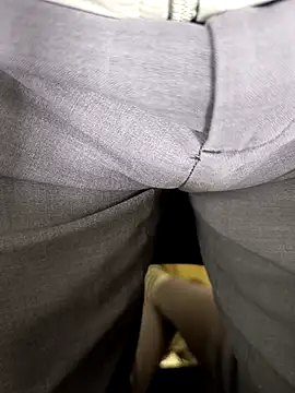 Snapshot of Kakabiraji chatting on 11-22-25, 11:42 Kakabiraji online show from 11-22-25, 11:42