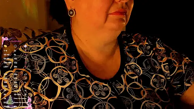 Snapshot of SexxyDreams1 chatting on 12-23-24, 03:50 SexxyDreams1 online show from 12-23-24, 03:50