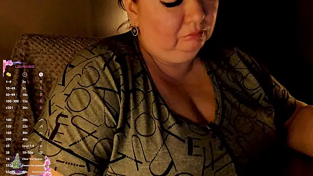 Snapshot of SexxyDreams1 chatting on 12-24-24, 01:50 SexxyDreams1 online show from 12-24-24, 01:50