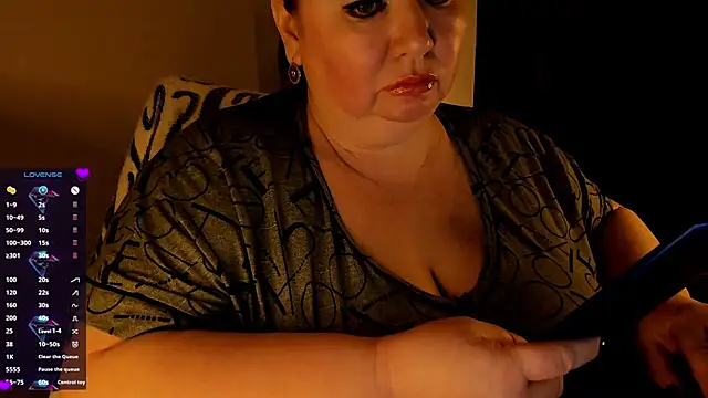 Snapshot of SexxyDreams1 chatting on 01-13-25, 04:39 SexxyDreams1 online show from 01-13-25, 04:39