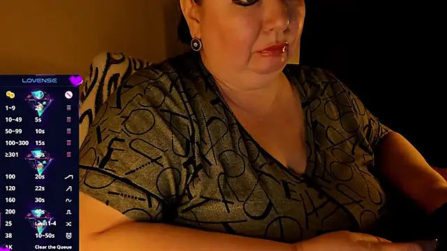 Snapshot of SexxyDreams1 chatting on 01-14-25, 01:15 SexxyDreams1 online show from 01-14-25, 01:15