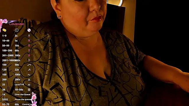 Snapshot of SexxyDreams1 chatting on 01-21-25, 07:28 SexxyDreams1 online show from 01-21-25, 07:28