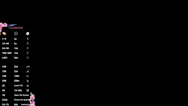 Snapshot of SexxyDreams1 chatting on 01-28-25, 04:29 SexxyDreams1 online show from 01-28-25, 04:29