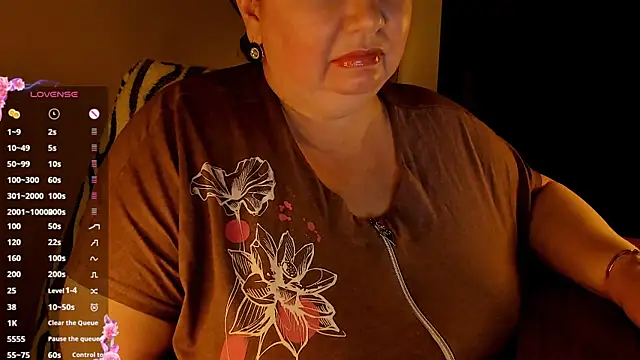 Snapshot of SexxyDreams1 chatting on 01-29-25, 05:13 SexxyDreams1 online show from 01-29-25, 05:13