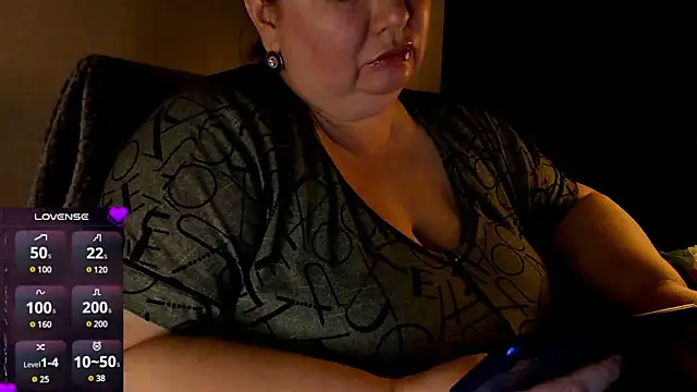 Snapshot of SexxyDreams1 chatting on 01-31-25, 12:17 SexxyDreams1 online show from 01-31-25, 12:17