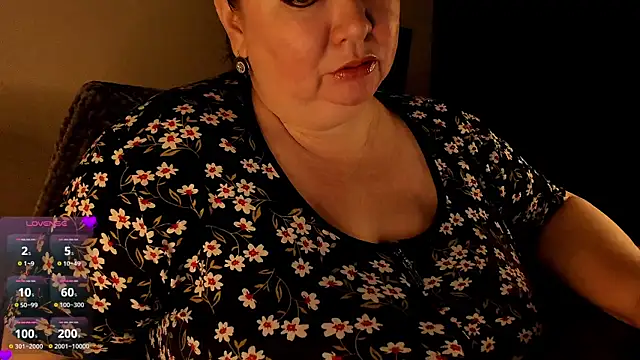 Snapshot of SexxyDreams1 chatting on 02-11-25, 12:28 SexxyDreams1 online show from 02-11-25, 12:28