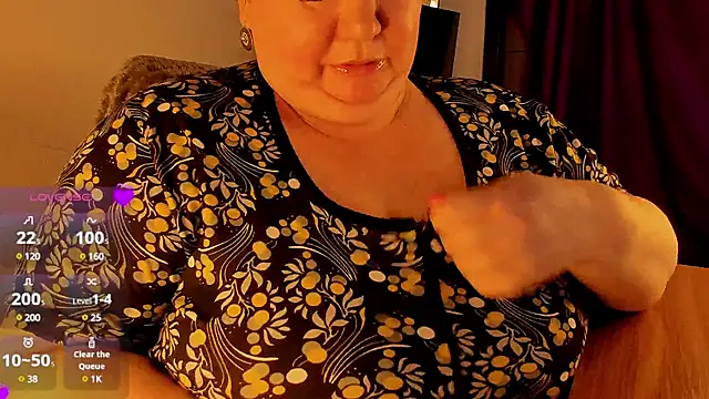 Snapshot of SexxyDreams1 chatting on 02-15-25, 09:16 SexxyDreams1 online show from 02-15-25, 09:16