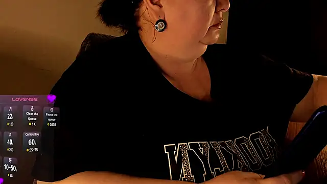 Snapshot of SexxyDreams1 chatting on 02-18-25, 12:48 SexxyDreams1 online show from 02-18-25, 12:48