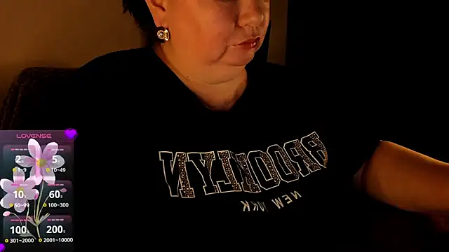 Snapshot of SexxyDreams1 chatting on 02-27-25, 02:21 SexxyDreams1 online show from 02-27-25, 02:21