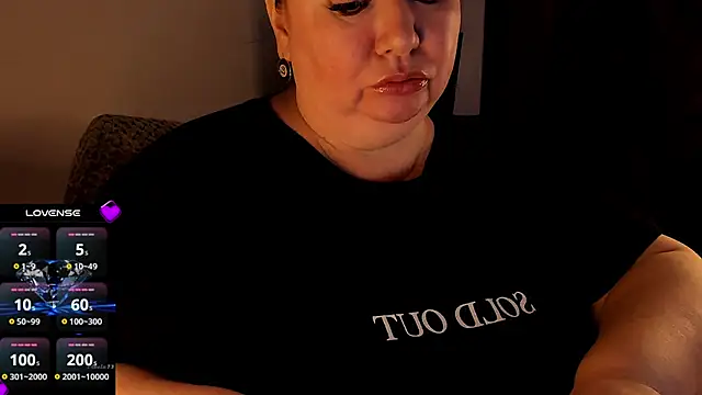 Snapshot of SexxyDreams1 chatting on 03-07-25, 03:51 SexxyDreams1 online show from 03-07-25, 03:51