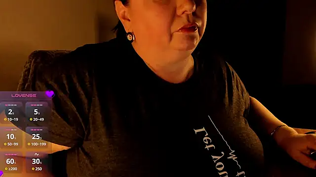 Snapshot of SexxyDreams1 chatting on 03-21-25, 09:56 SexxyDreams1 online show from 03-21-25, 09:56