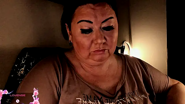 Snapshot of SexxyDreams1 chatting on 09-15-25, 06:13 SexxyDreams1 online show from 09-15-25, 06:13