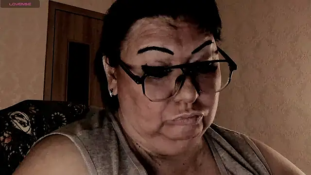 SexxyDreams1 online show from 03-26-26, 01:01