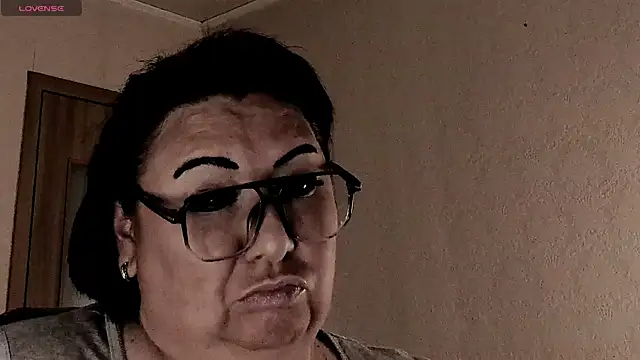 SexxyDreams1 online show from 04-04-26, 02:10