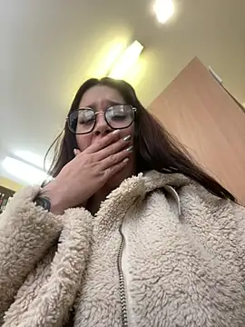 VikiDemi online show from 12-14-24, 10:24