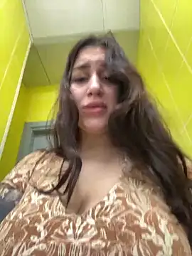 VikiDemi online show from 12-17-24, 10:34