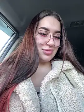 VikiDemi online show from 02-19-25, 11:28