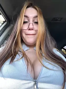 VikiDemi online show from 10-03-25, 06:10