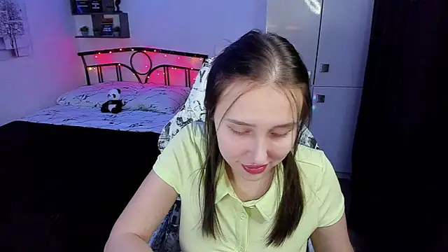 LinaTruly online show from 11-13-25, 10:30