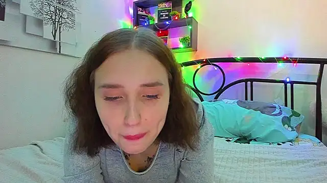 LinaTruly online show from 03-28-26, 10:31