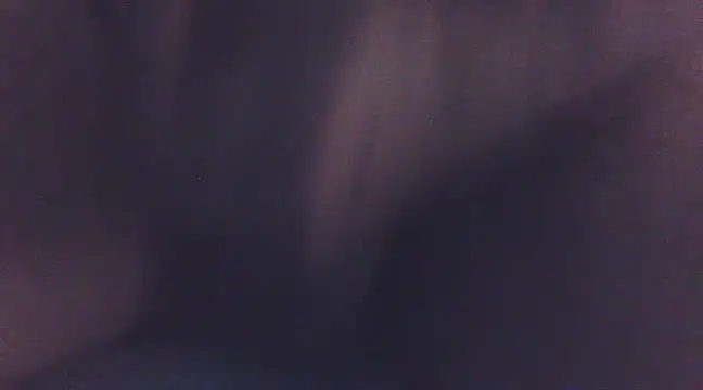 Penis58 online show from 12-24-24, 01:50