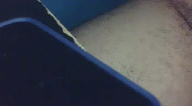 Penis58 online show from 12-29-24, 02:21