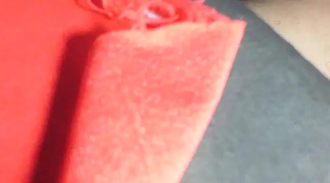 Penis58 online show from 01-12-25, 10:12