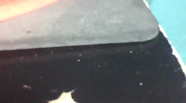 Penis58 online show from 01-13-25, 12:02