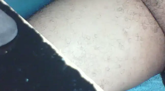 Penis58 online show from 01-13-25, 03:04