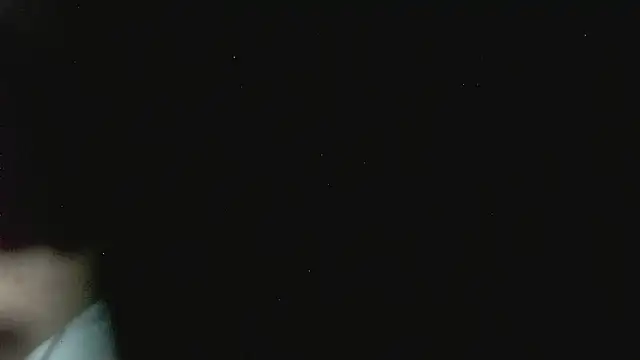 Penis58 online show from 11-14-25, 02:16