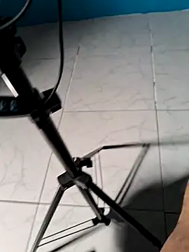 Penis58 online show from 04-28-26, 12:32