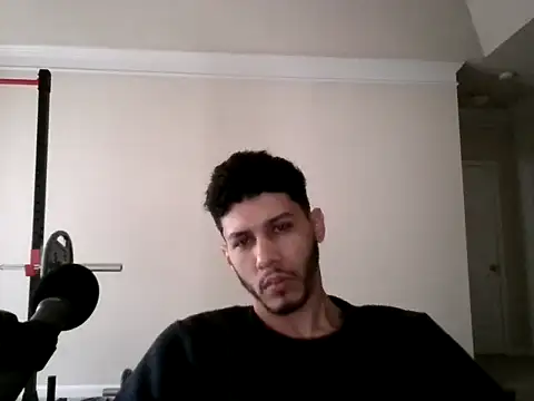 Snapshot of DamnKevin chatting on 12-14-24, 03:25 DamnKevin online show from 12-14-24, 03:25