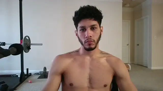 Snapshot of DamnKevin chatting on 01-13-25, 03:36 DamnKevin online show from 01-13-25, 03:36