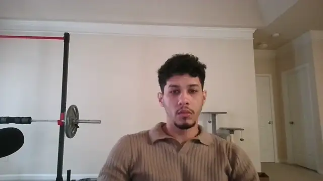 Snapshot of DamnKevin chatting on 02-06-25, 02:37 DamnKevin online show from 02-06-25, 02:37