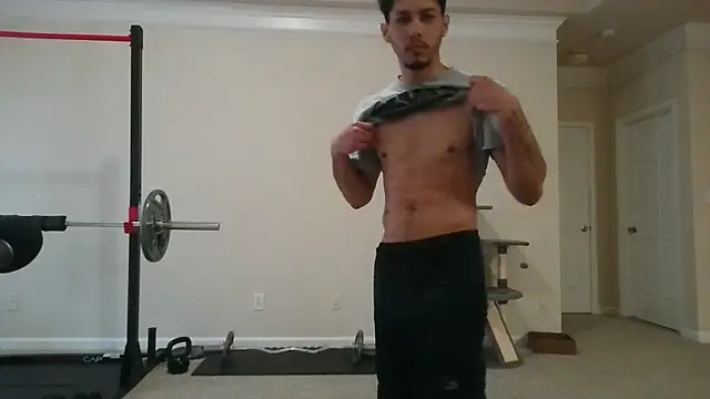 Snapshot of DamnKevin chatting on 02-09-25, 02:29 DamnKevin online show from 02-09-25, 02:29