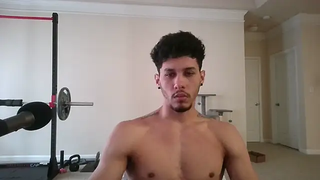 Snapshot of DamnKevin chatting on 02-10-25, 06:45 DamnKevin online show from 02-10-25, 06:45